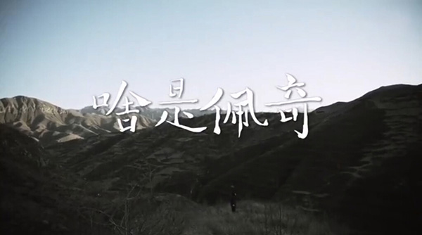 QQ截图20190118181910.jpg