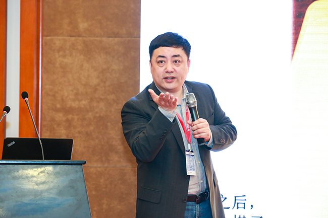 郭力平 (2).JPG