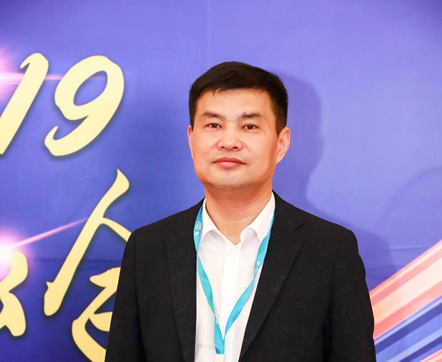 江苏优网老总_江苏国盾老总何颖飞(3)