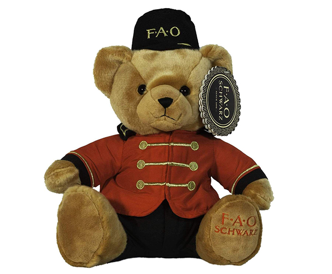 fao-schwarz-plush-toy-soldier-teddy-bear-4547416948823_1800x1800.jpg