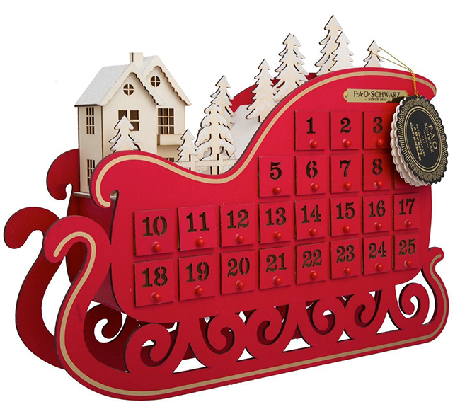 fao-schwarz-holiday-advent-calendar-sleigh-3843176530007_1800x1800.jpg