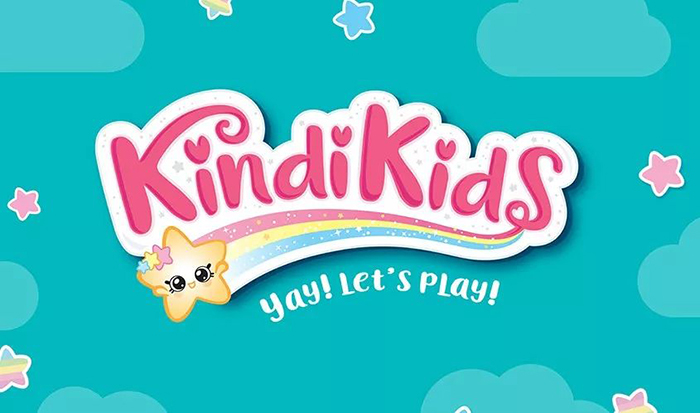 Kindi Kids.jpg