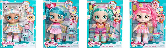 Kindi Kids.jpg