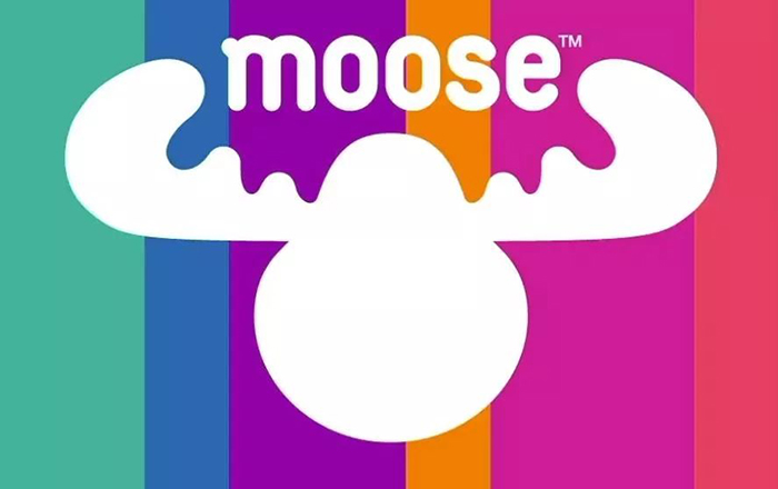 moose.jpg