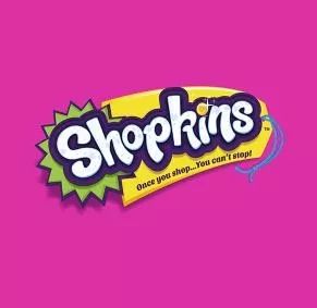 Shopkins.jpg