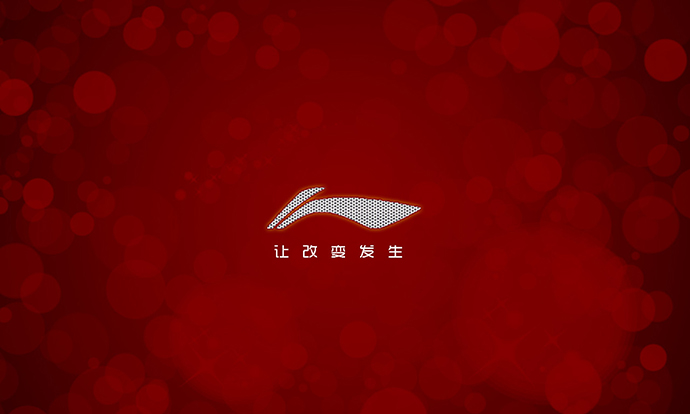 李宁LOGO.jpg