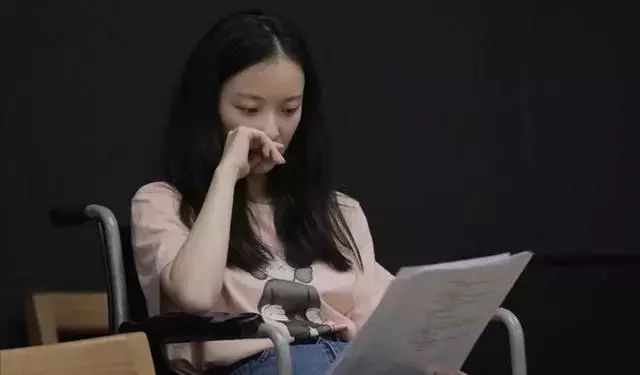 倪妮.jpg