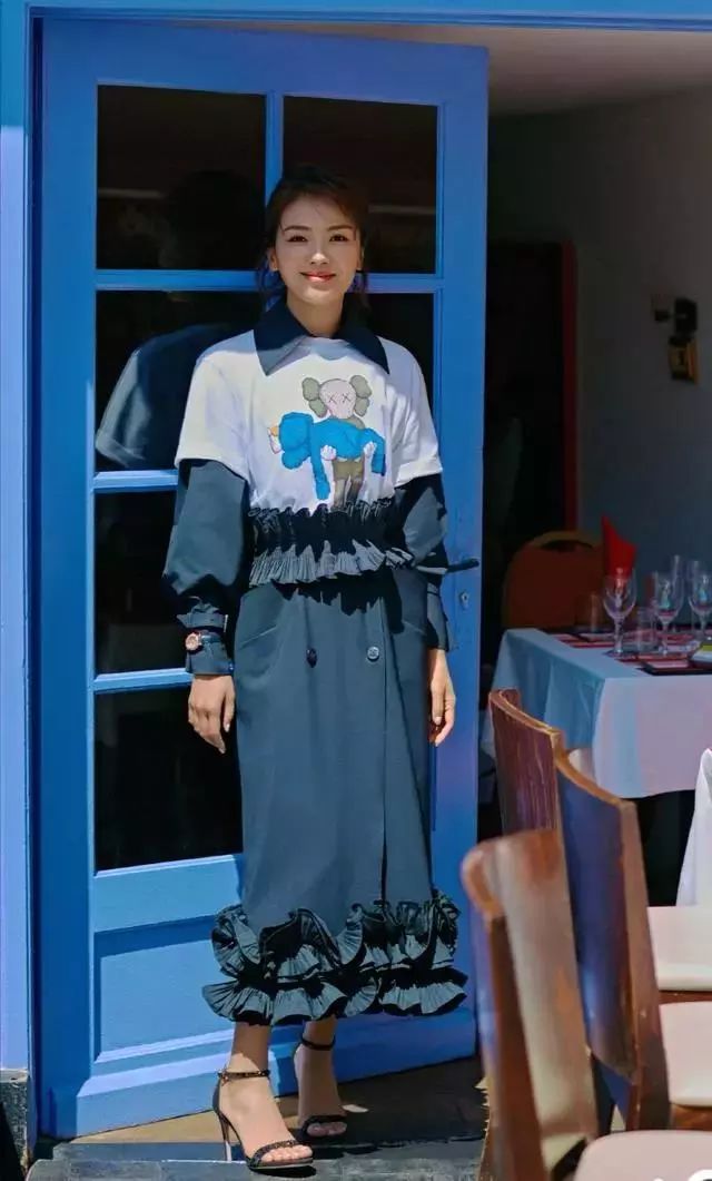 刘涛.jpg