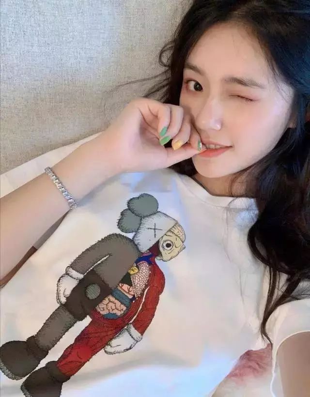 林允.jpg