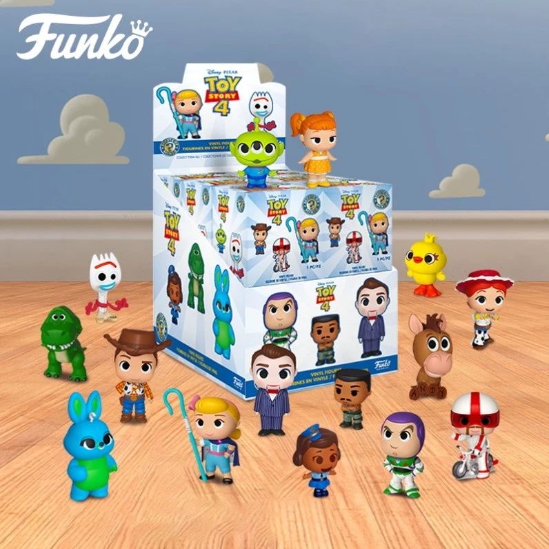 Funko玩具总动员4盲盒周边手办.jpg