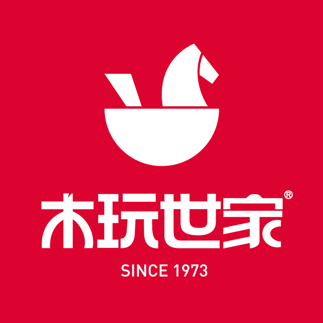 木玩世家LOGO.png