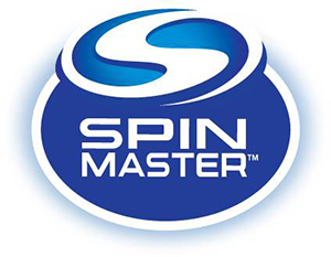 Spin Master.jpg