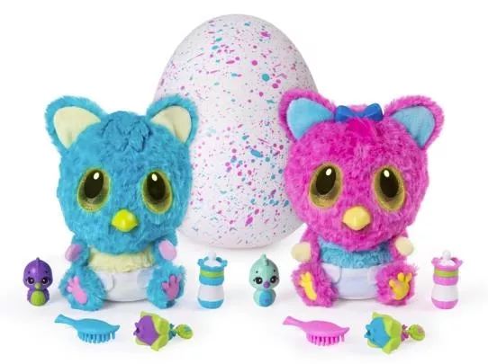 哈驰魔法蛋（Hatchimals）baby系列-小豹.jpg