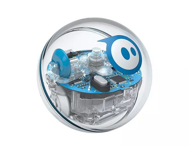 SpheroBOlt可编程机器人.jpg
