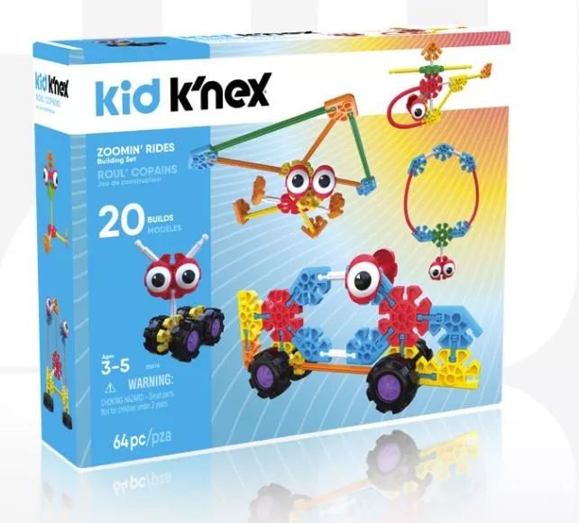 美国KNEX科乐思儿童拼插装积木-大眼小车豆豆.jpg