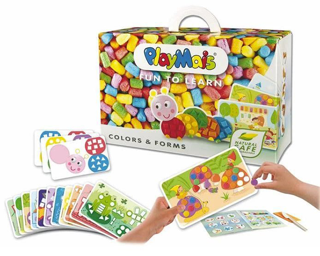 playmais玉米粒安全环保益智手工玩具经典有趣学习系列.jpg