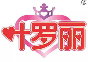 叶罗丽.jpg