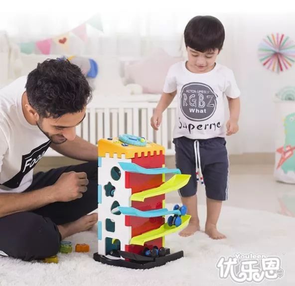 优乐恩儿童益智音乐轨道滑翔小汽车.jpg