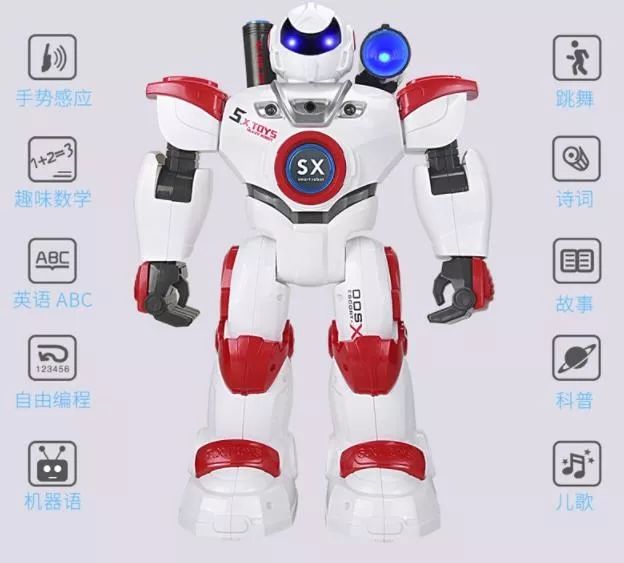 胜雄星宝战士3机器人.jpg