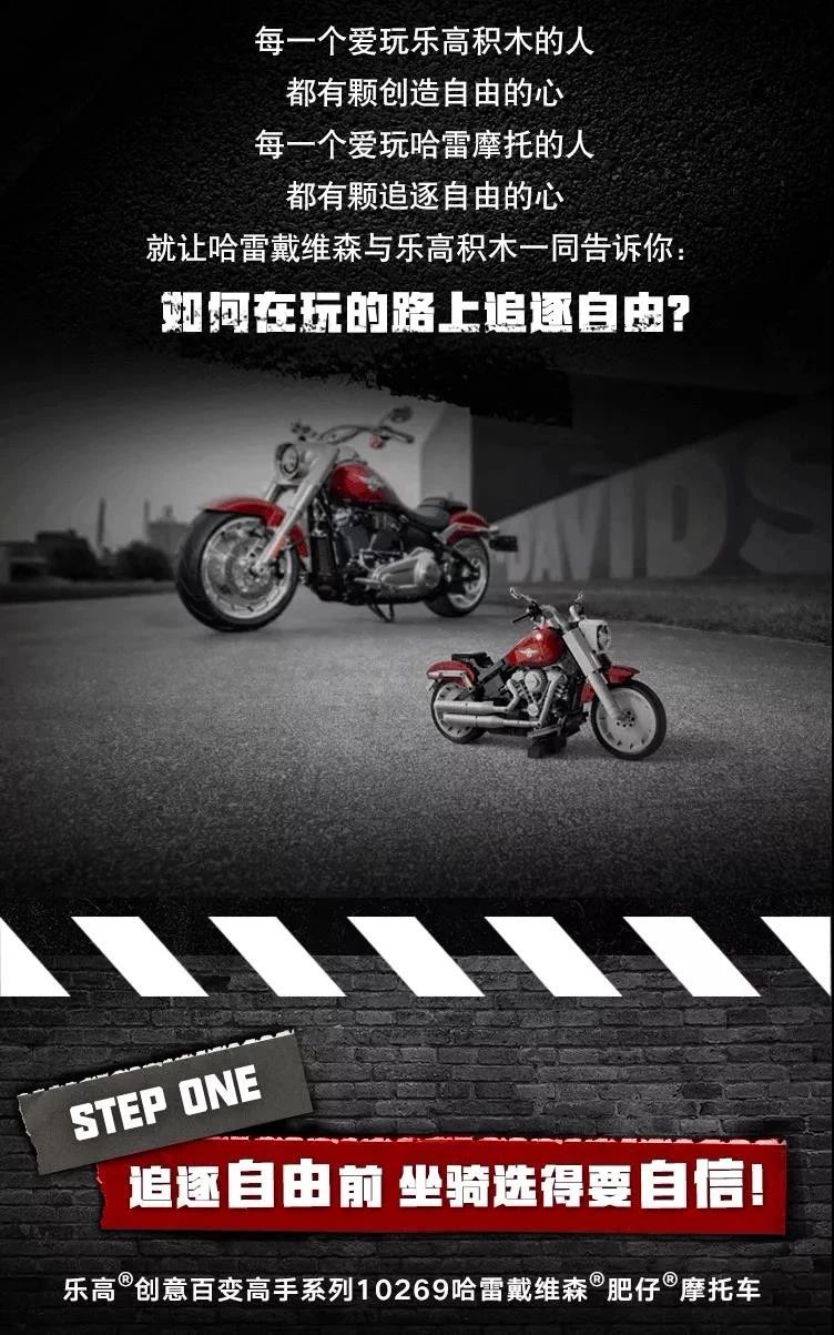 乐高®创意百变高手系列10269哈雷戴维森®肥仔®摩托车.jpg