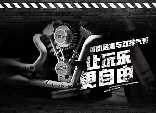 乐高®创意百变高手系列10269哈雷戴维森®肥仔®摩托车.jpg
