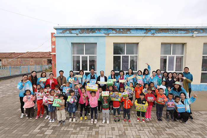 B&U陪伴计划.JPG