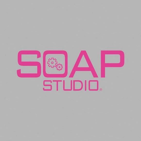 Soap Studio（肥皂游）.jpg