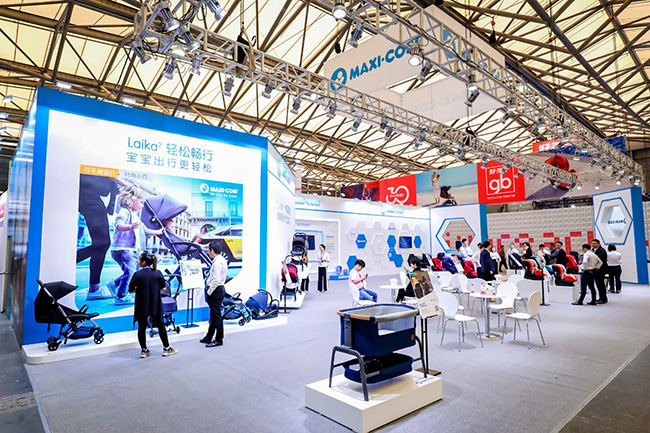 2019CKE乐瑞展位.jpg