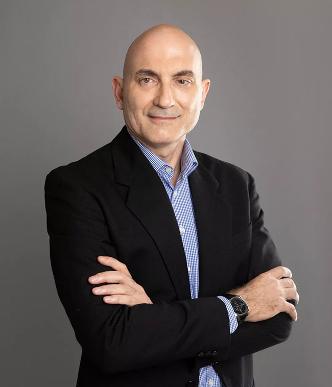 乐瑞婴童集团亚太CEO Dean Jennings.jpg