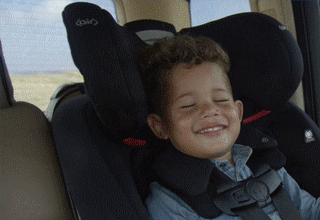 微信图片_20191108094359.gif