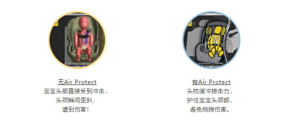air protect.jpg