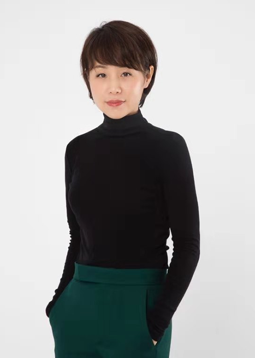 好孩子集团中国市场CEO姜蓉芬.png