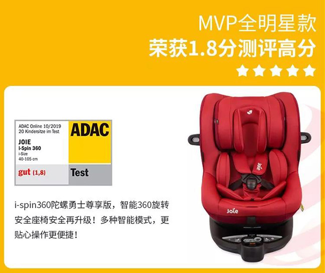Joie巧儿宜MVP全明星款 i-spin360安全座椅.jpg