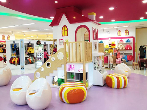 孩子王门店4.jpg