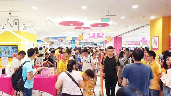 孩子王门店6.jpg