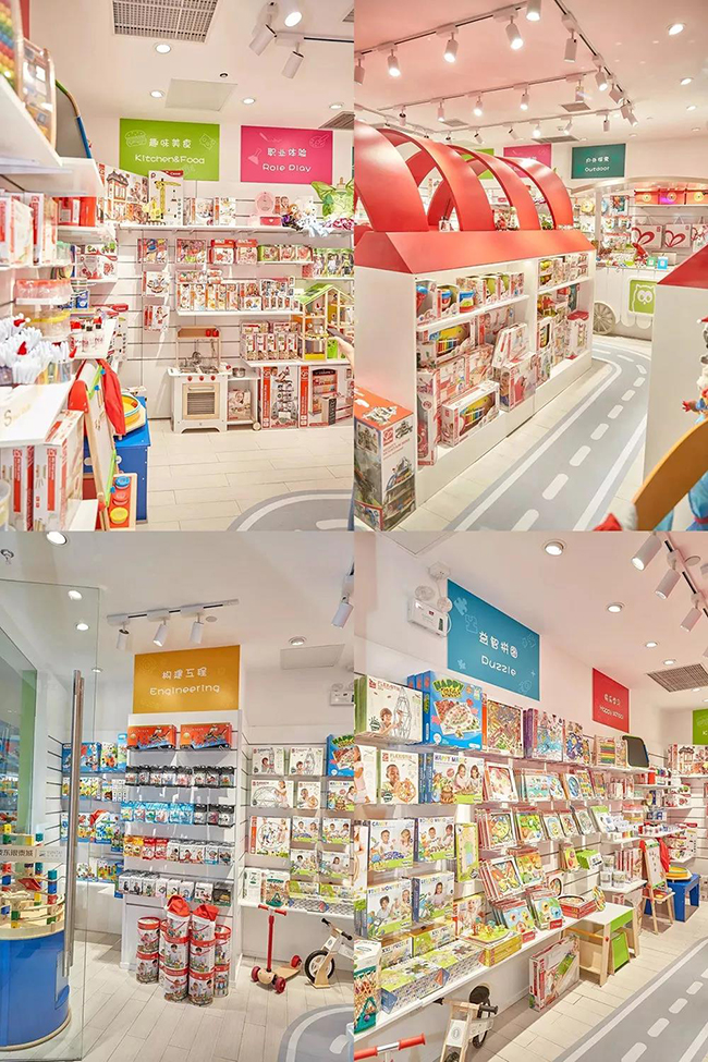 欧育樘宁波店内景.jpg