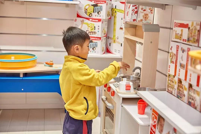 欧育樘宁波店玩具体验.jpg