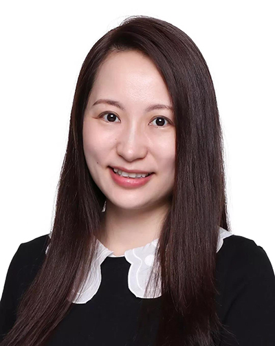 曹清玲.jpg