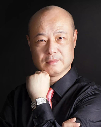 孫劍.jpg