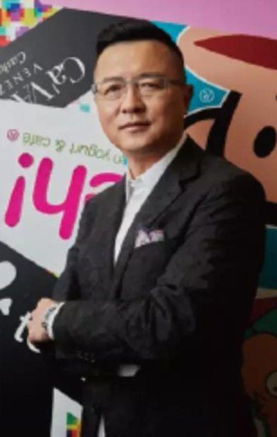 鄭波.jpg