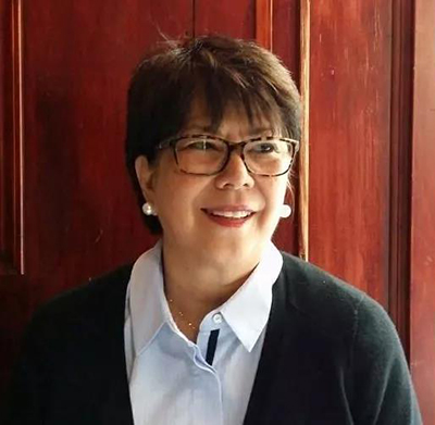 Marilu Corpus.jpg