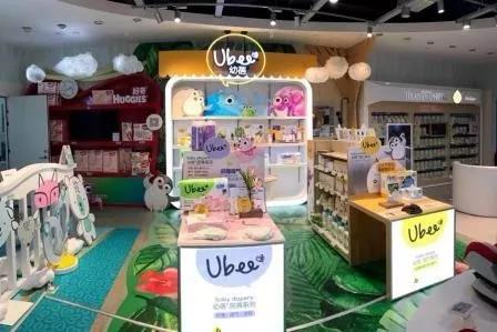 乐友门店4.jpg 乐友门店4.jpg
