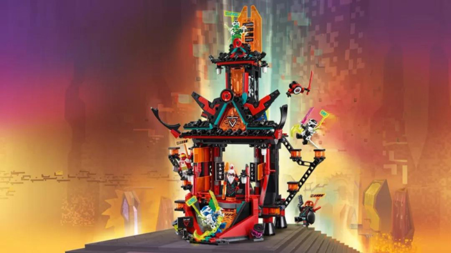 71712帝国疯狂神殿.jpg