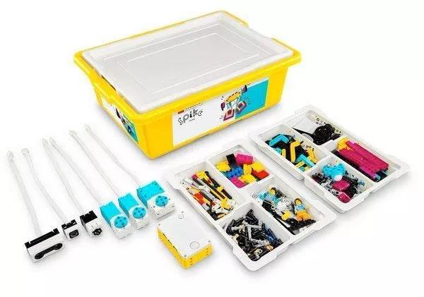 LEGO Education SPIKEPrime科创套装.jpg