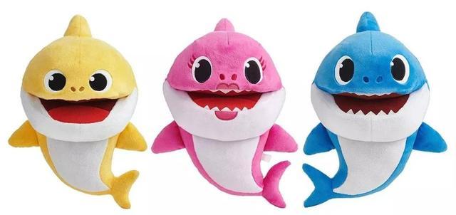 baby shark玩具.jpg