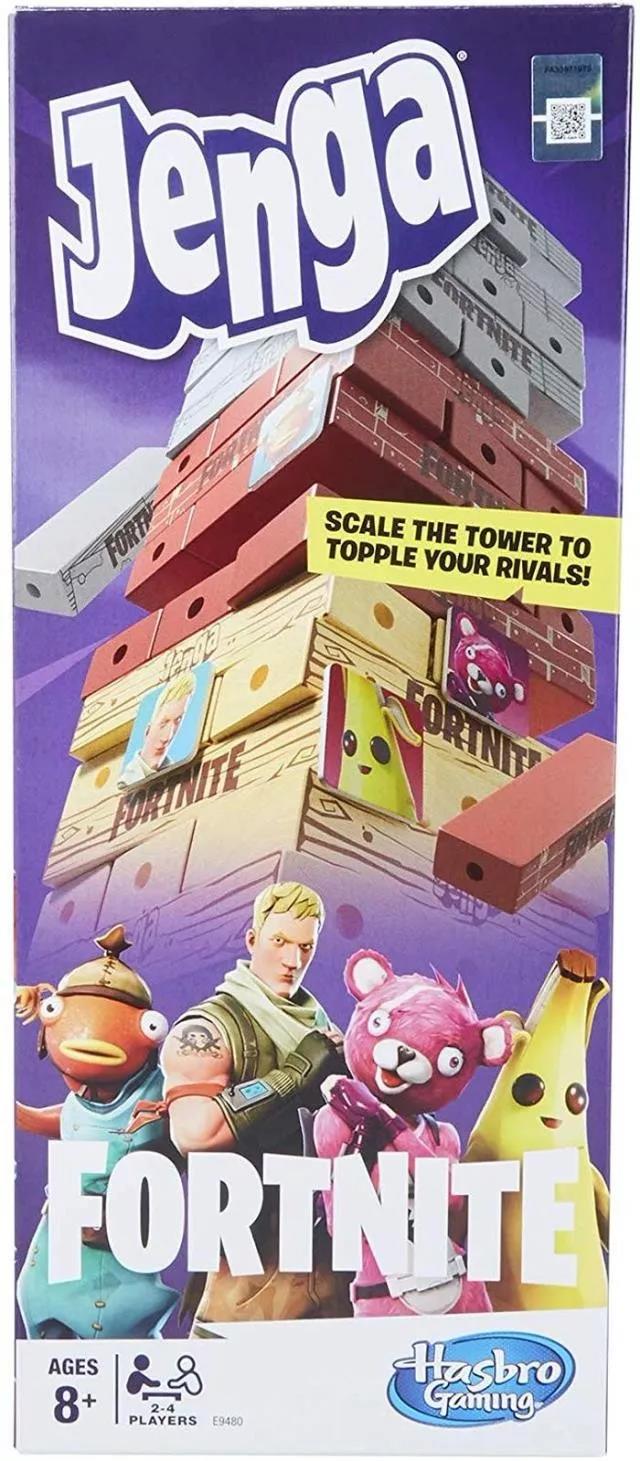 Fortnite Jenga積木玩具.jpg