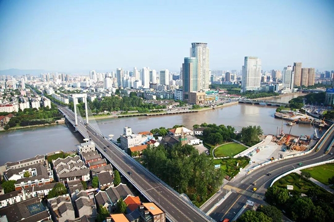 宁波.jpg