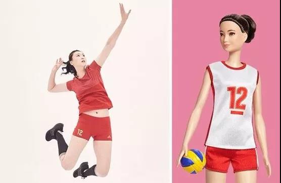 惠若琪 前中国女排队长.jpg