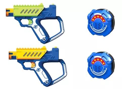 镭射对战枪玩具.jpg