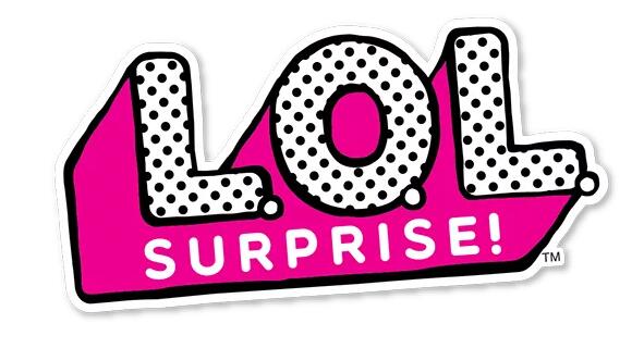 L.O.L. Surprise!.jpg